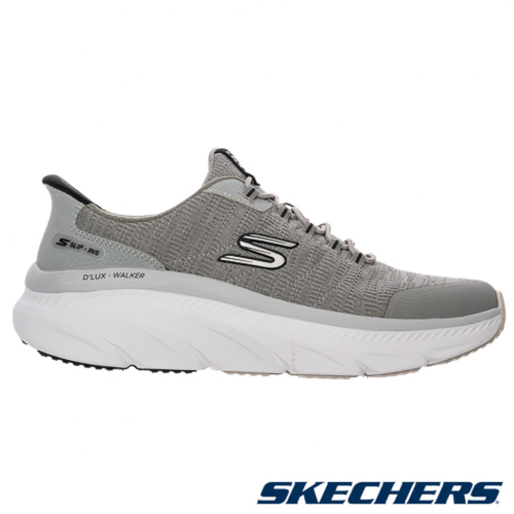 skechers_20260126175404_712095.jpg
