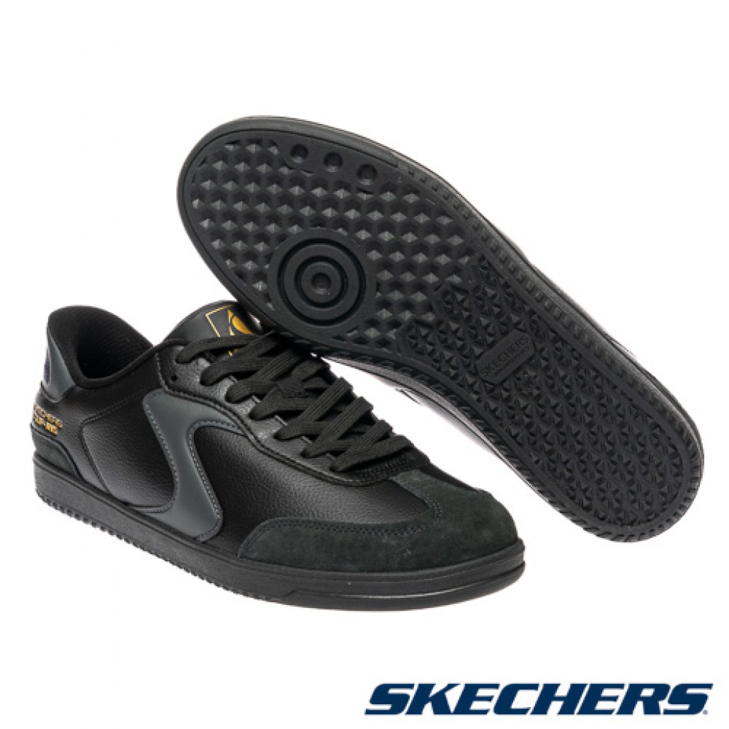 skechers_20260126175406_929973.jpg