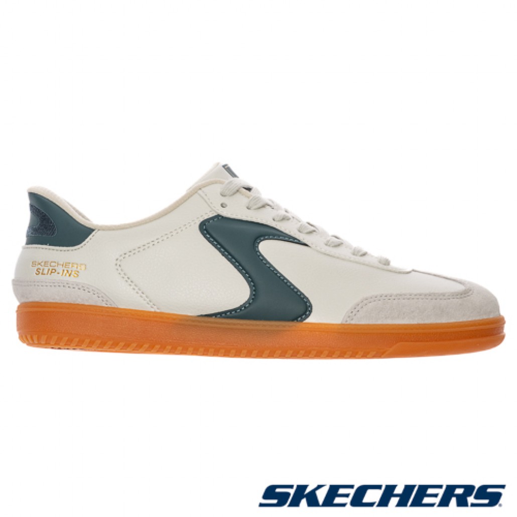 skechers_20260126175407_681646.jpg