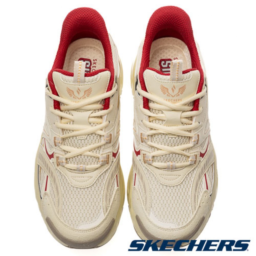skechers_20260126175409_585320.jpg