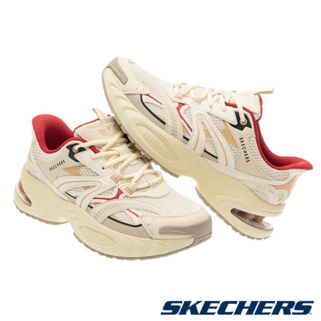 skechers_20260126175409_856273.jpg