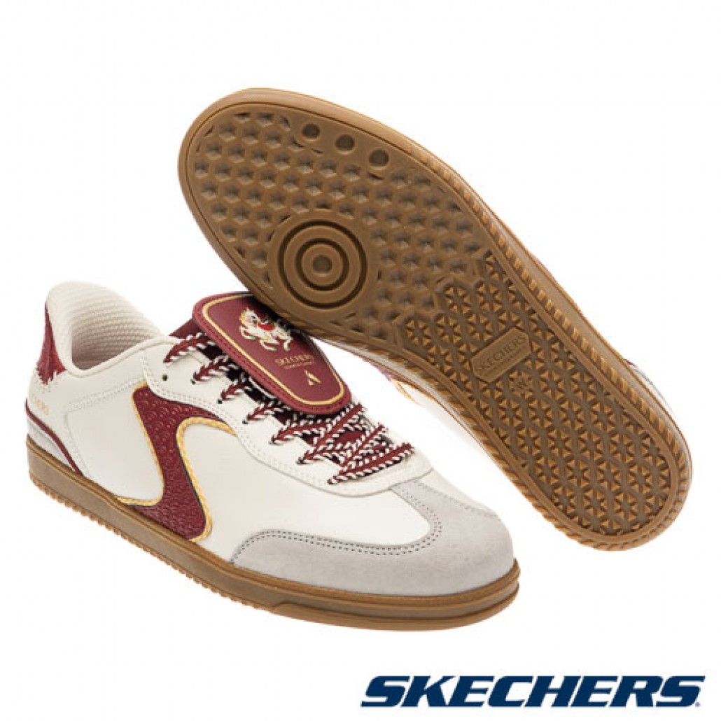 skechers_20260126175410_338254.jpg