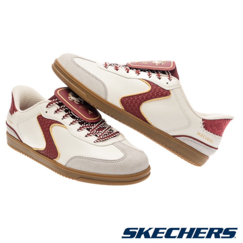 skechers_20260126175410_594539.jpg