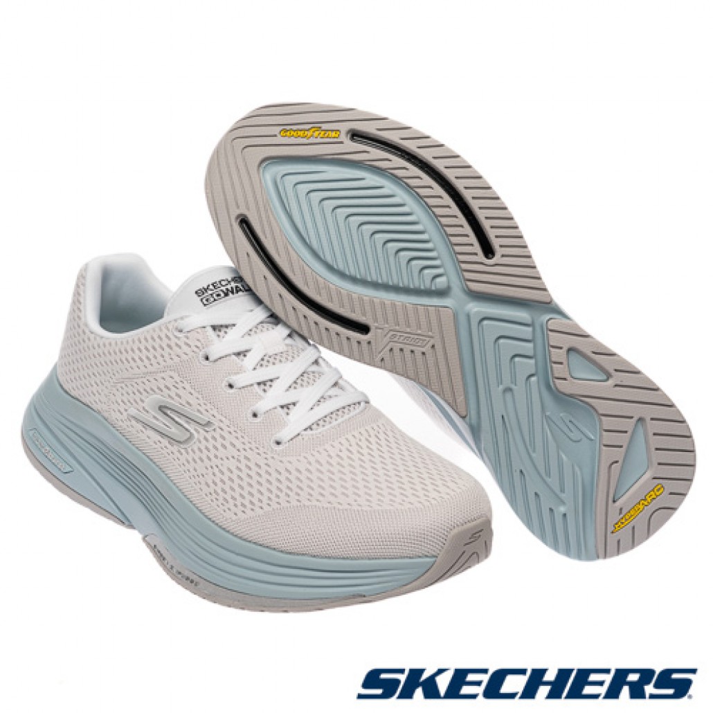 skechers_20260126175411_807619.jpg