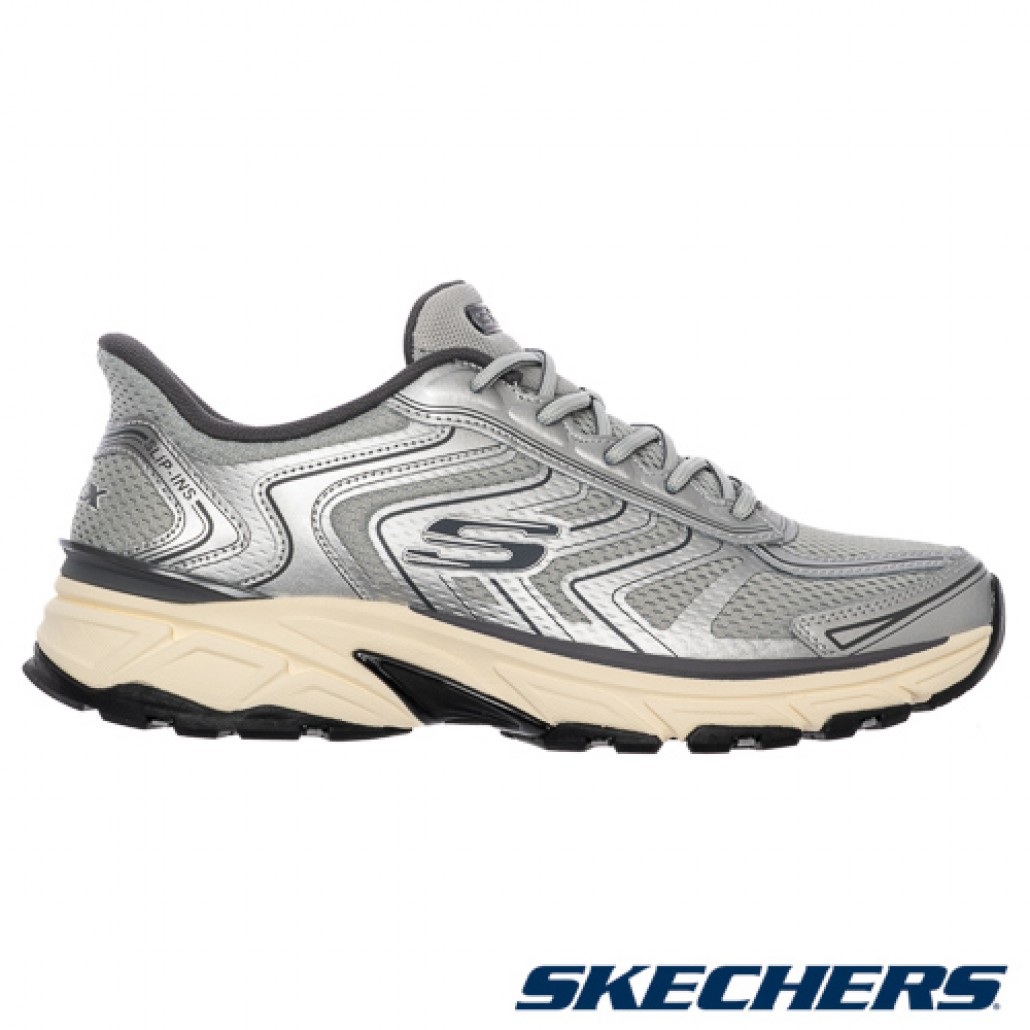 skechers_20260126175414_335221.jpg
