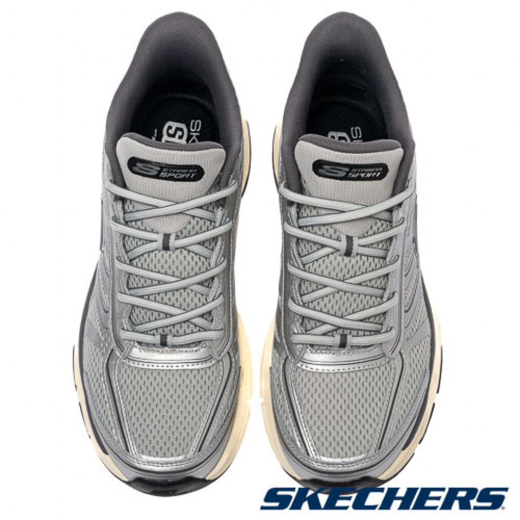 skechers_20260126175415_136410.jpg