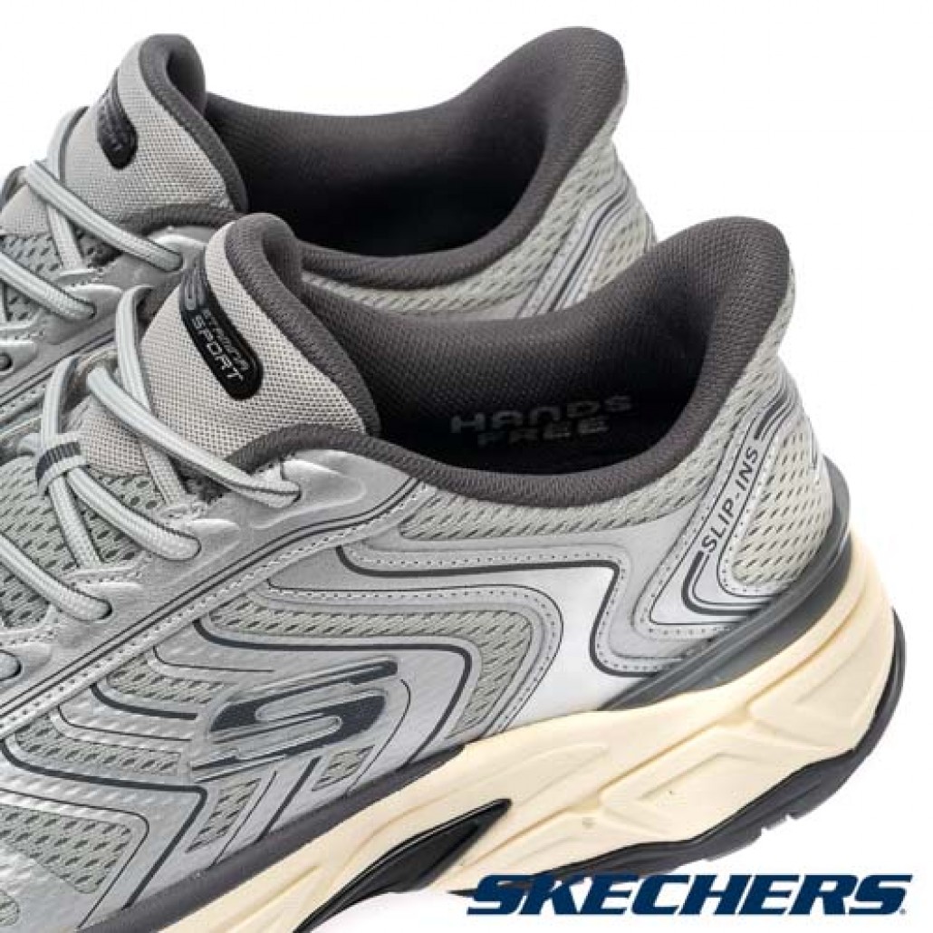 skechers_20260126175415_152360.jpg