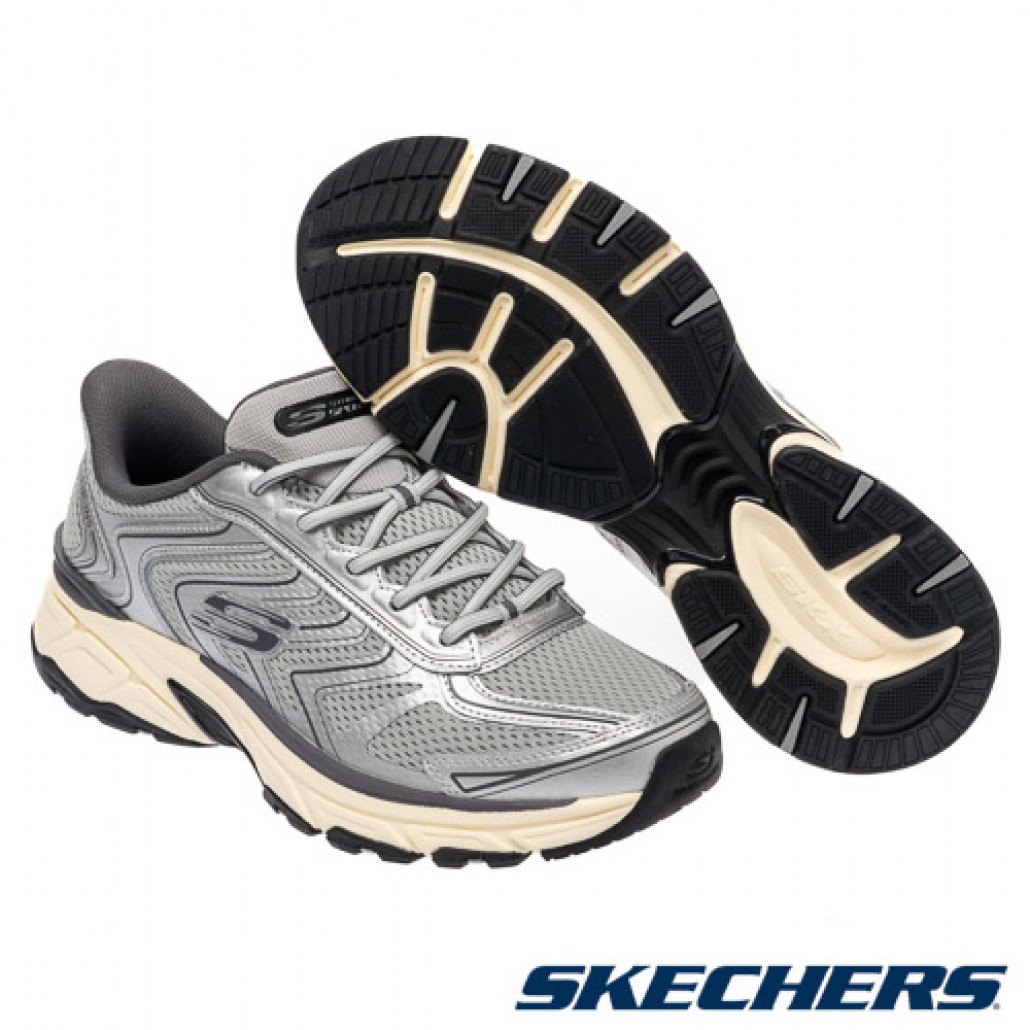 skechers_20260126175415_486512.jpg