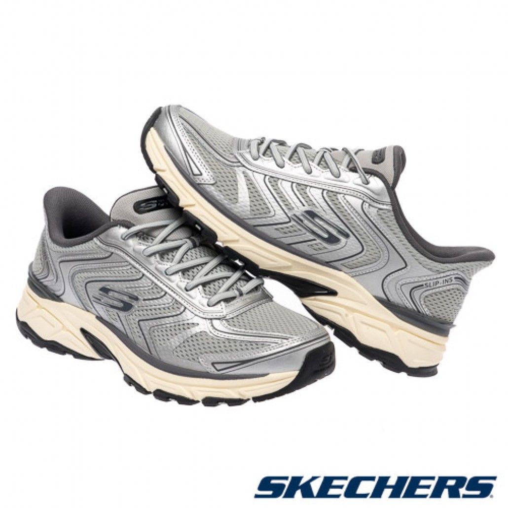 skechers_20260126175415_588046.jpg