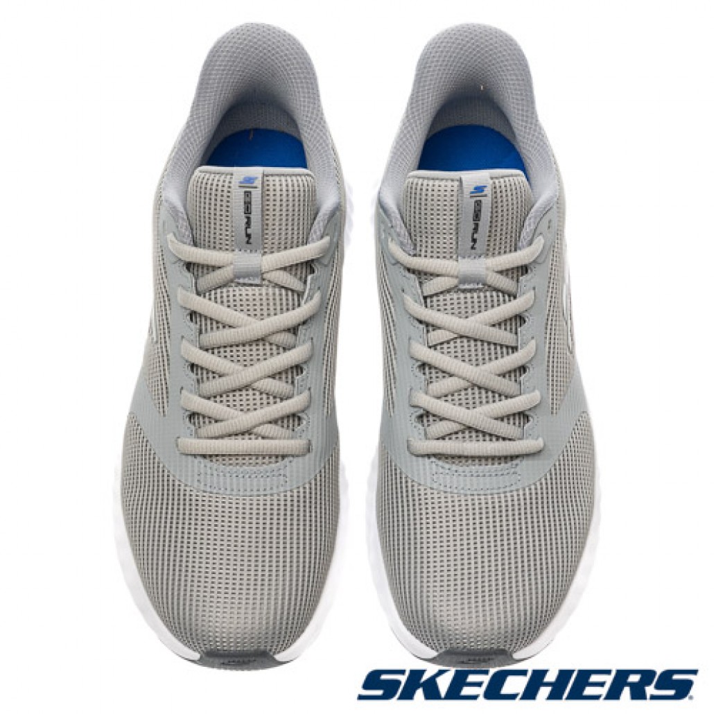 skechers_20260126175417_202304.jpg