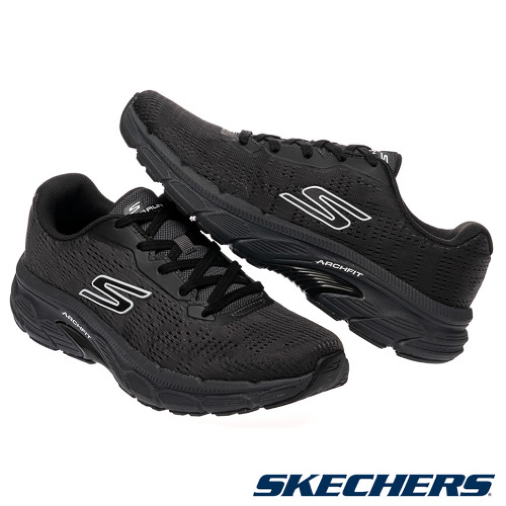 skechers_20260126175419_707286.jpg