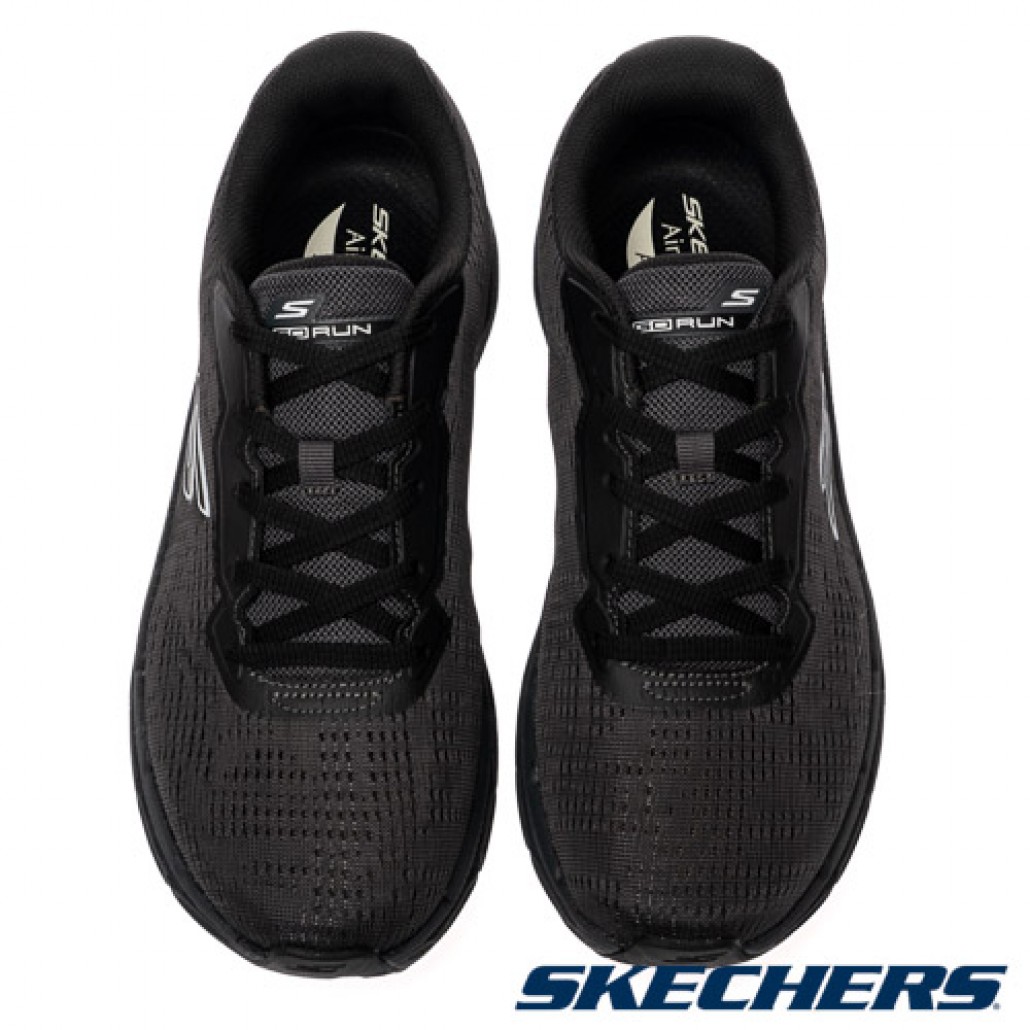 skechers_20260126175419_943944.jpg