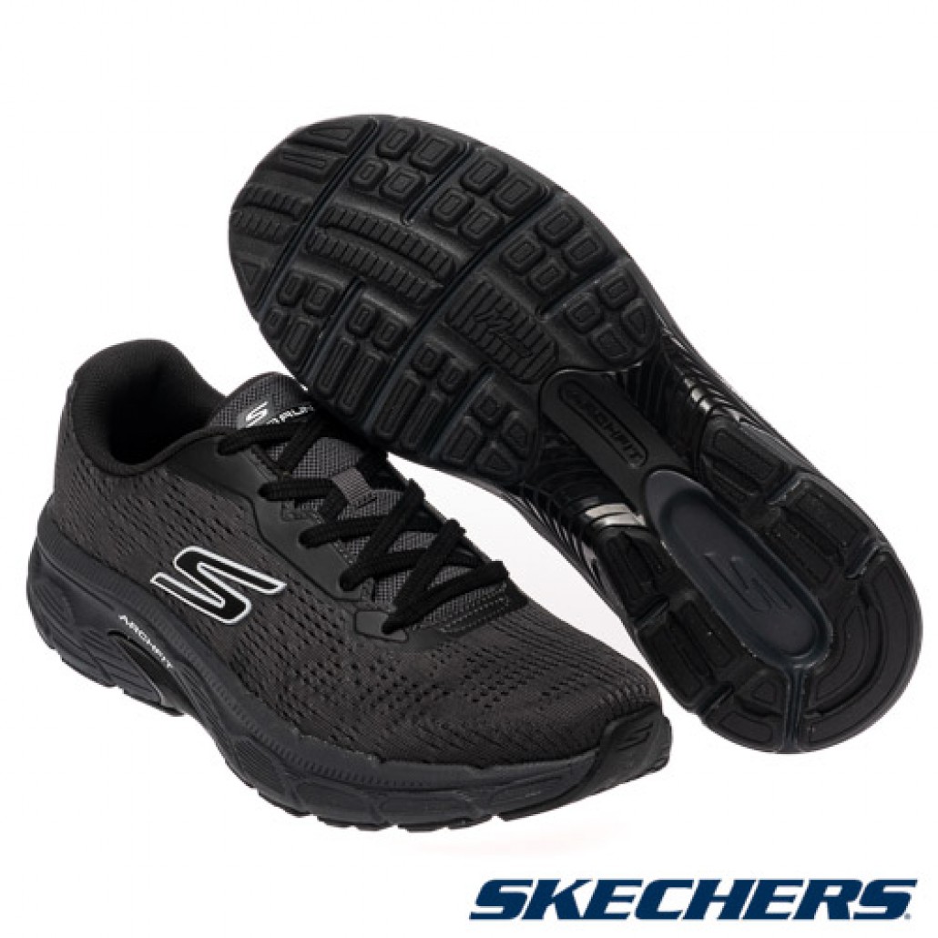 skechers_20260126175419_988064.jpg