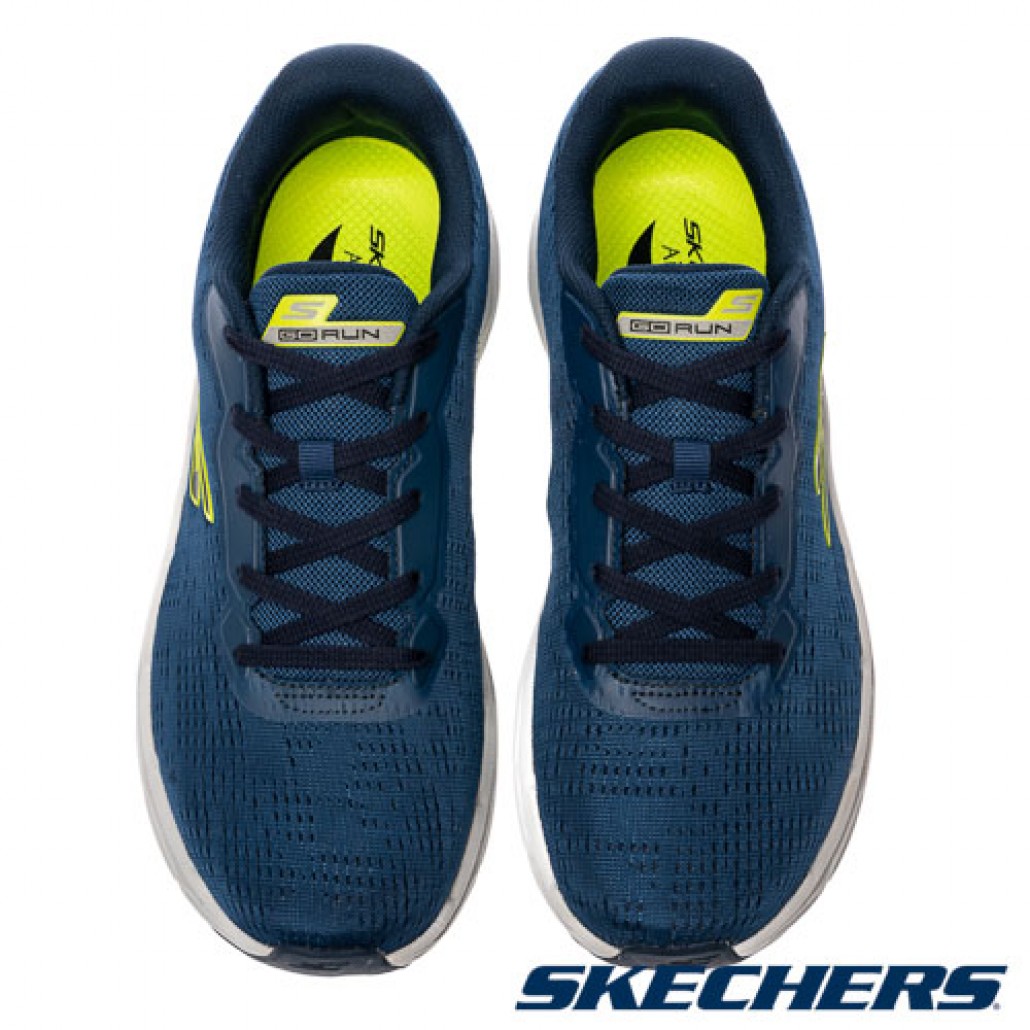 skechers_20260126175420_398584.jpg