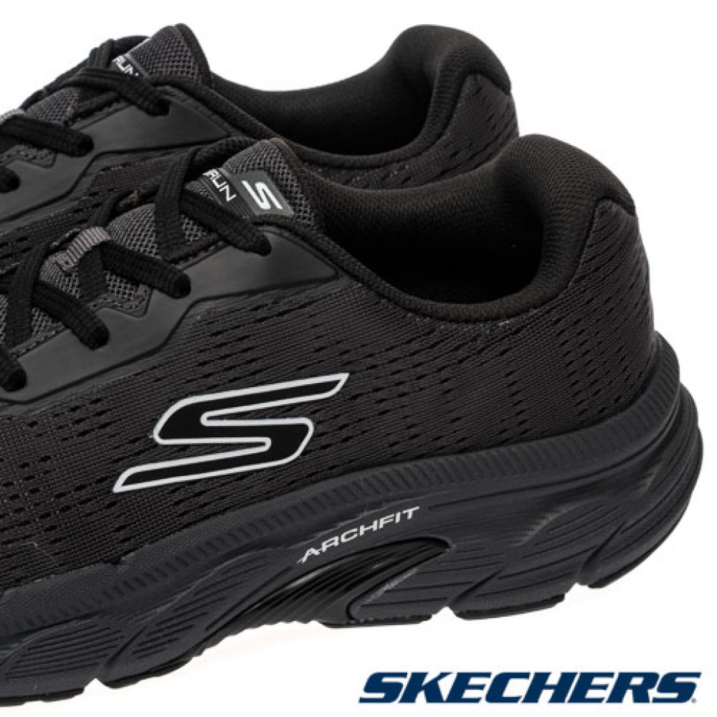 skechers_20260126175420_751563.jpg