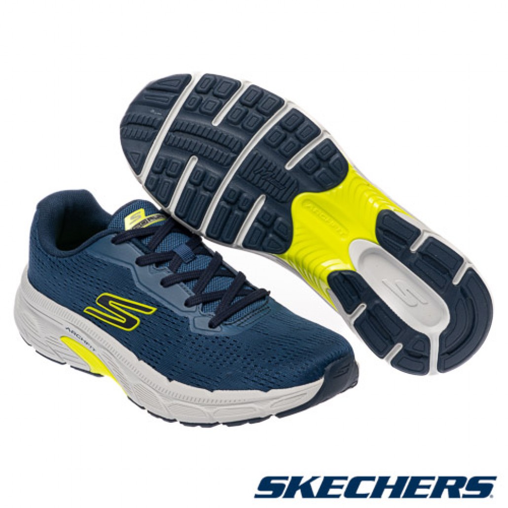 skechers_20260126175421_559717.jpg