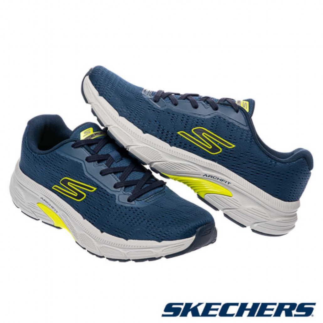 skechers_20260126175421_591242.jpg