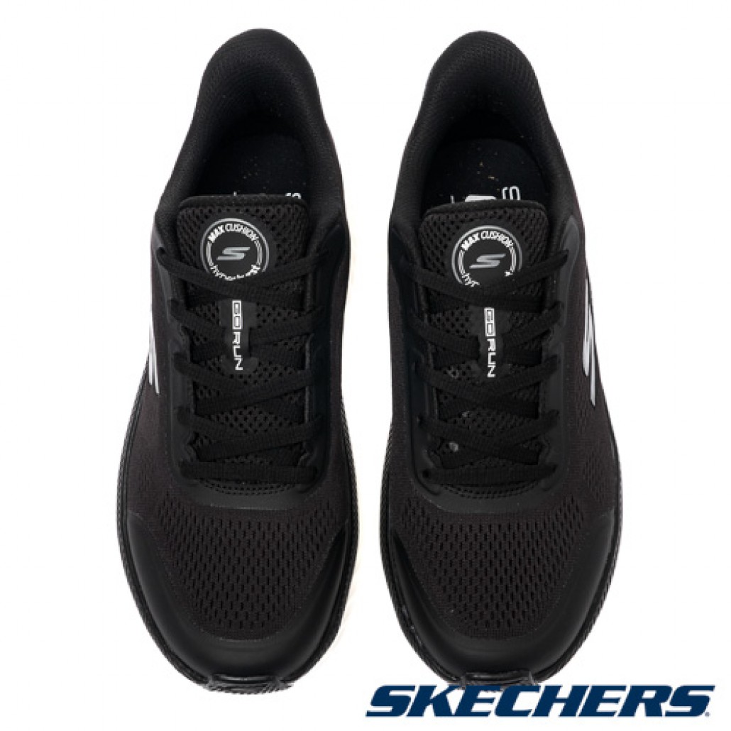 skechers_20260126175422_455186.jpg