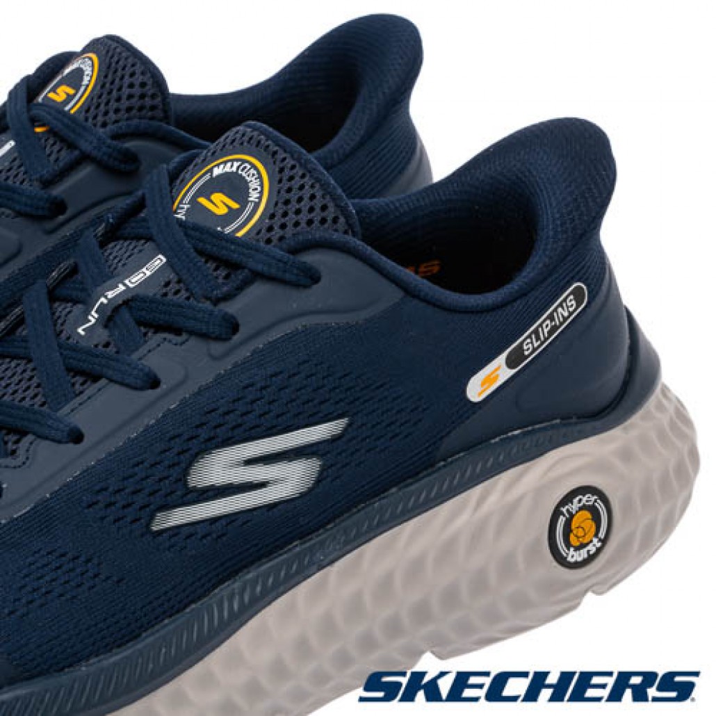 skechers_20260126175424_749934.jpg