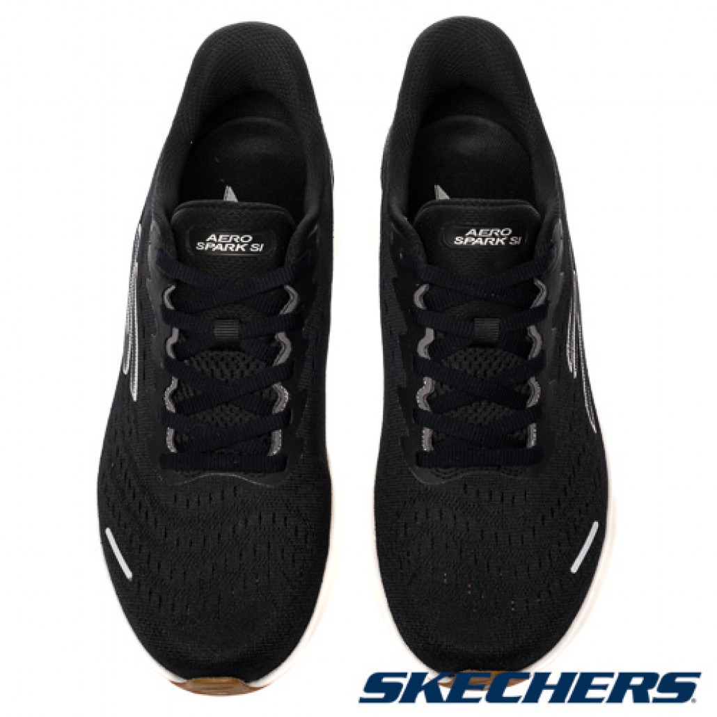 skechers_20260126175424_946330.jpg