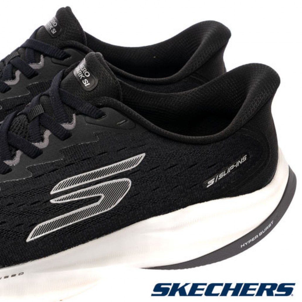 skechers_20260126175425_737265.jpg