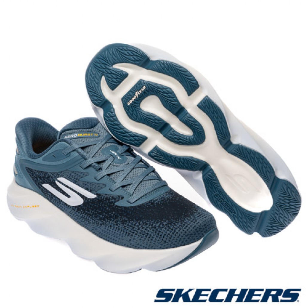 skechers_20260126175428_335969.jpg