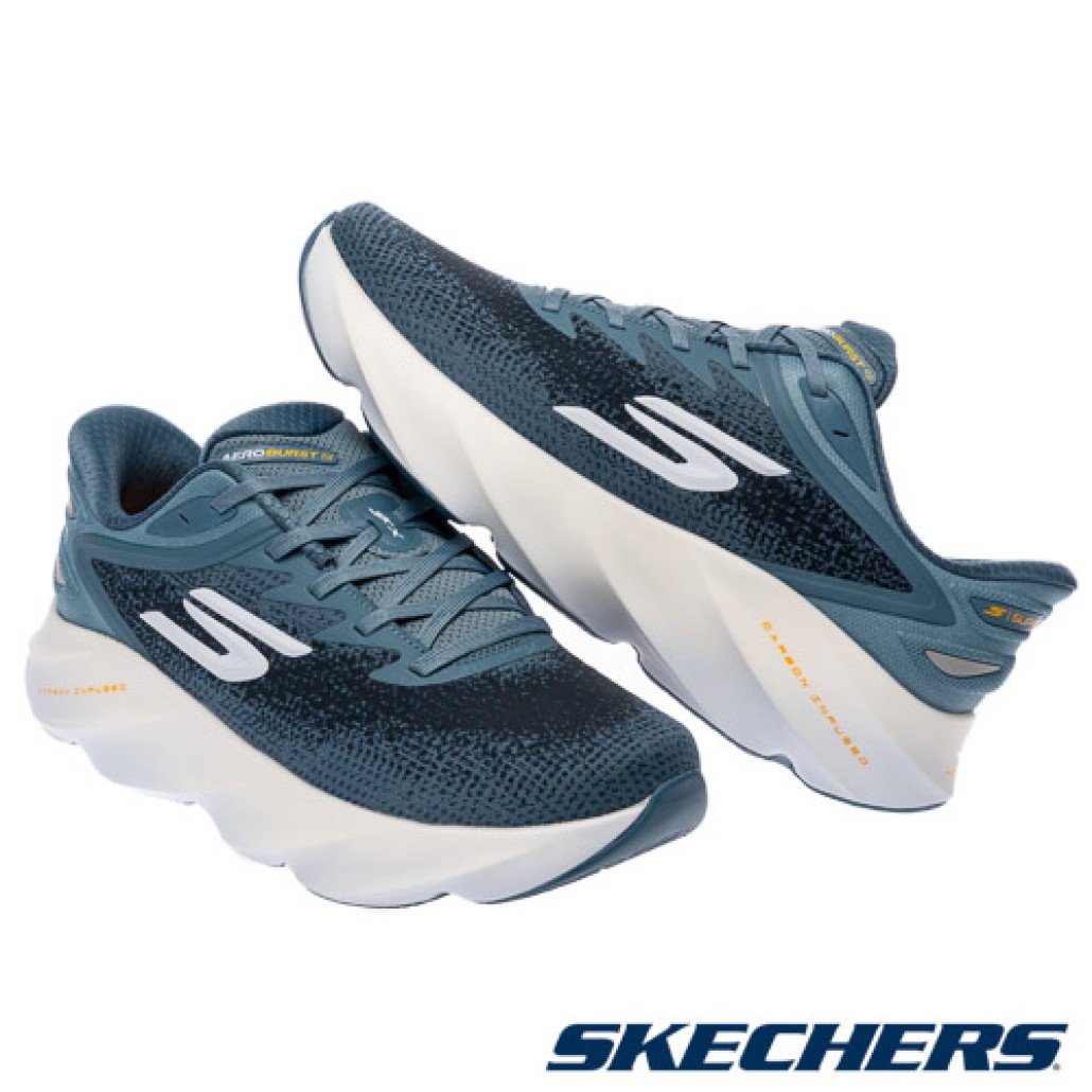 skechers_20260126175428_474863.jpg