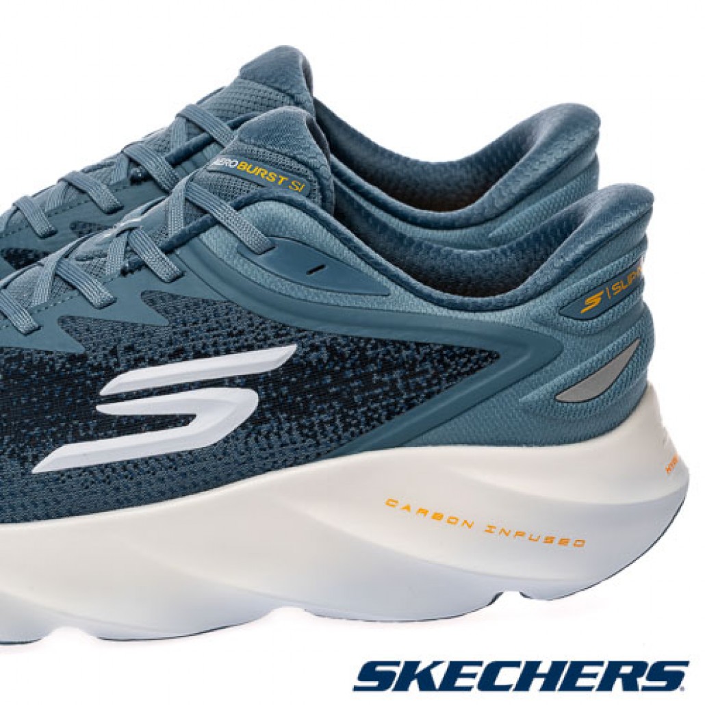 skechers_20260126175428_872885.jpg
