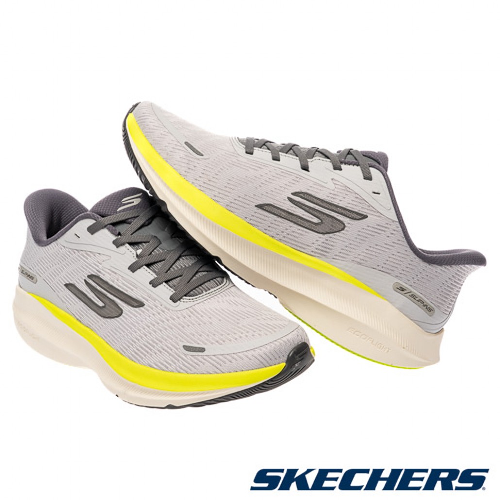 skechers_20260126175429_950015.jpg