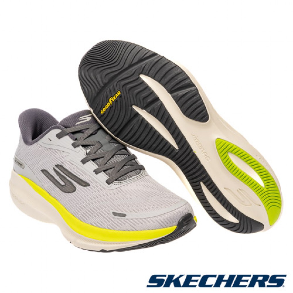 skechers_20260126175430_264391.jpg