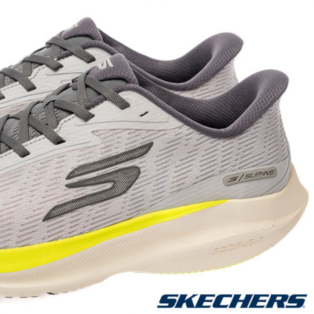 skechers_20260126175430_743135.jpg