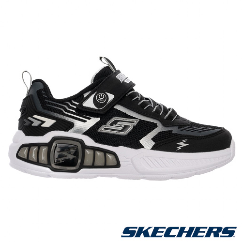 skechers_20260126175434_217255.jpg