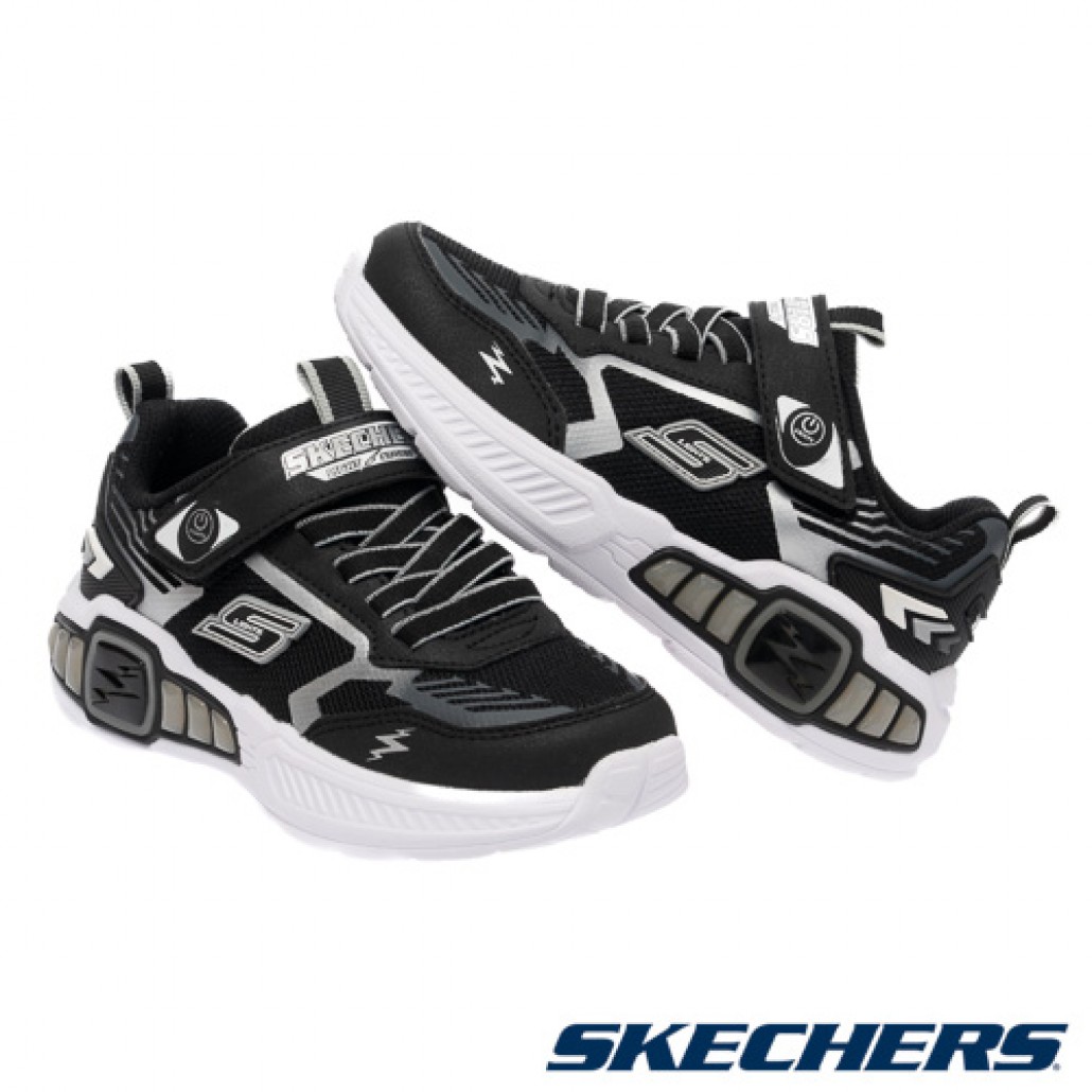 skechers_20260126175435_510315.jpg