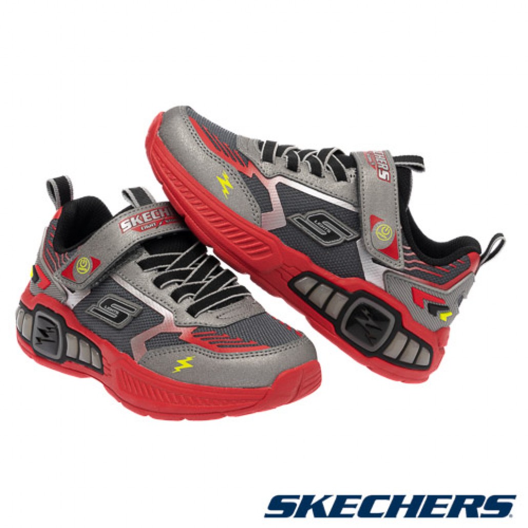 skechers_20260126175436_397188.jpg