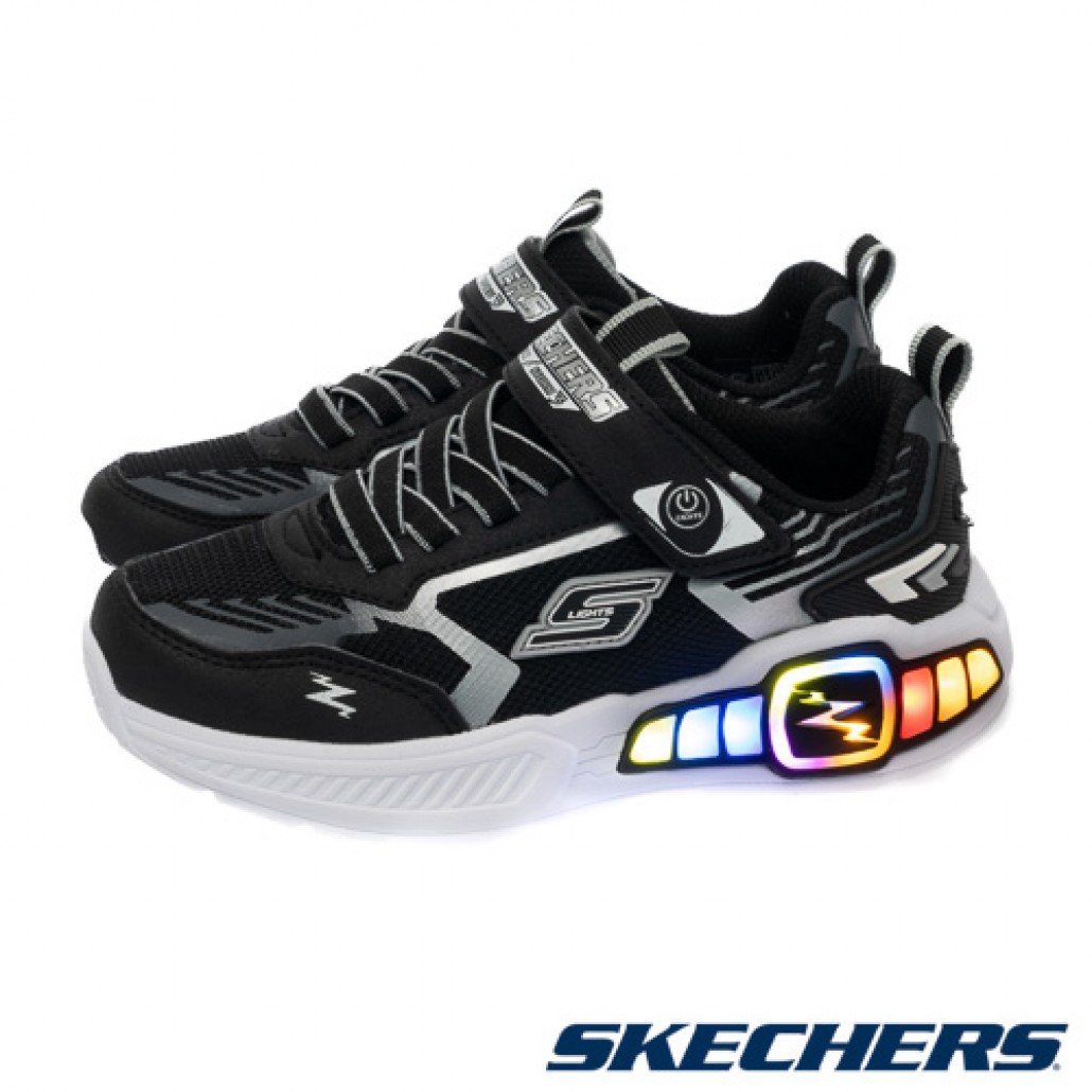 skechers_20260126175436_800819.jpg