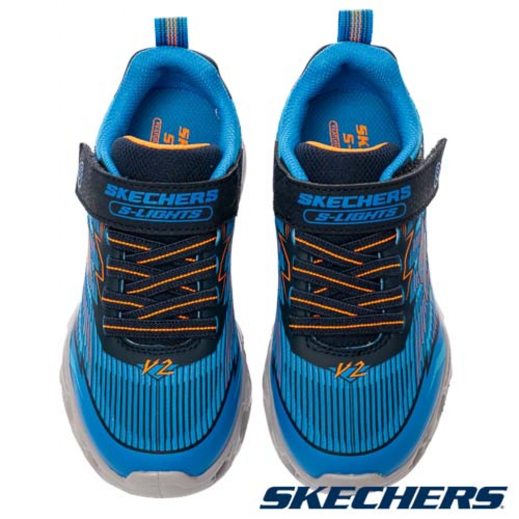 skechers_20260126175438_446353.jpg