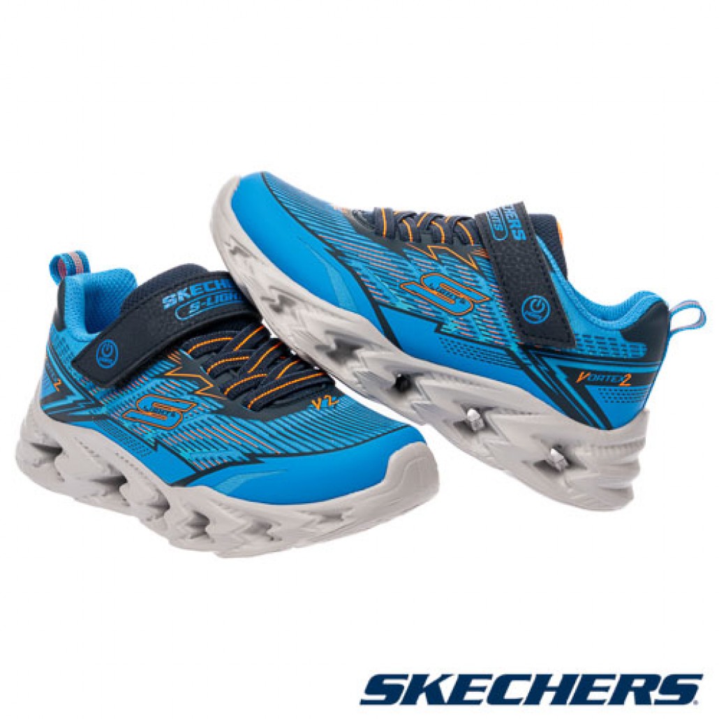 skechers_20260126175438_727729.jpg