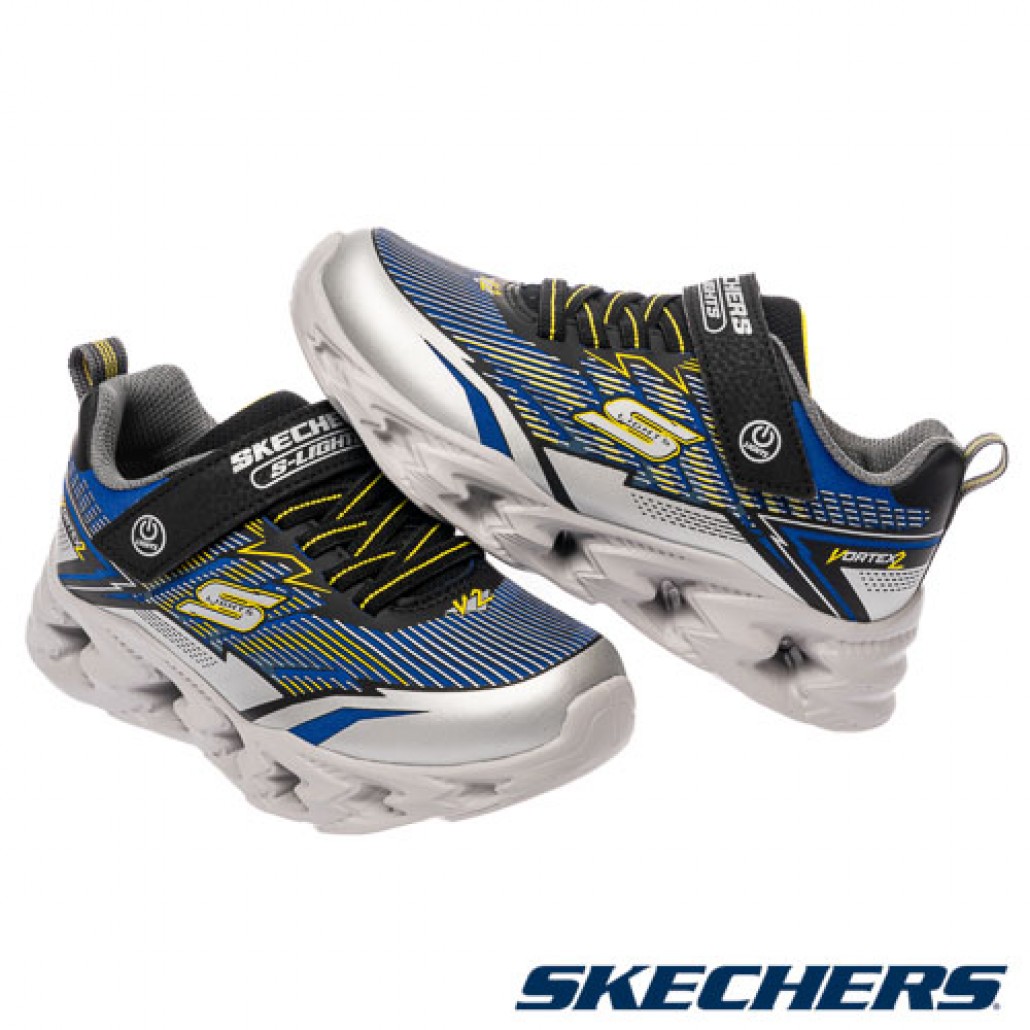 skechers_20260126175439_660904.jpg
