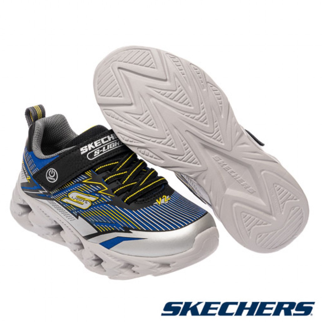 skechers_20260126175440_559498.jpg