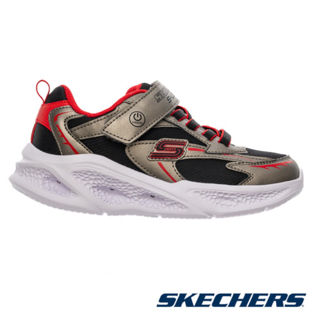 skechers_20260126175440_687901.jpg