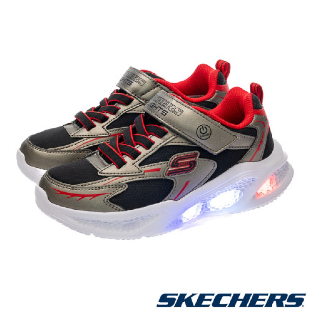 skechers_20260126175441_891736.jpg