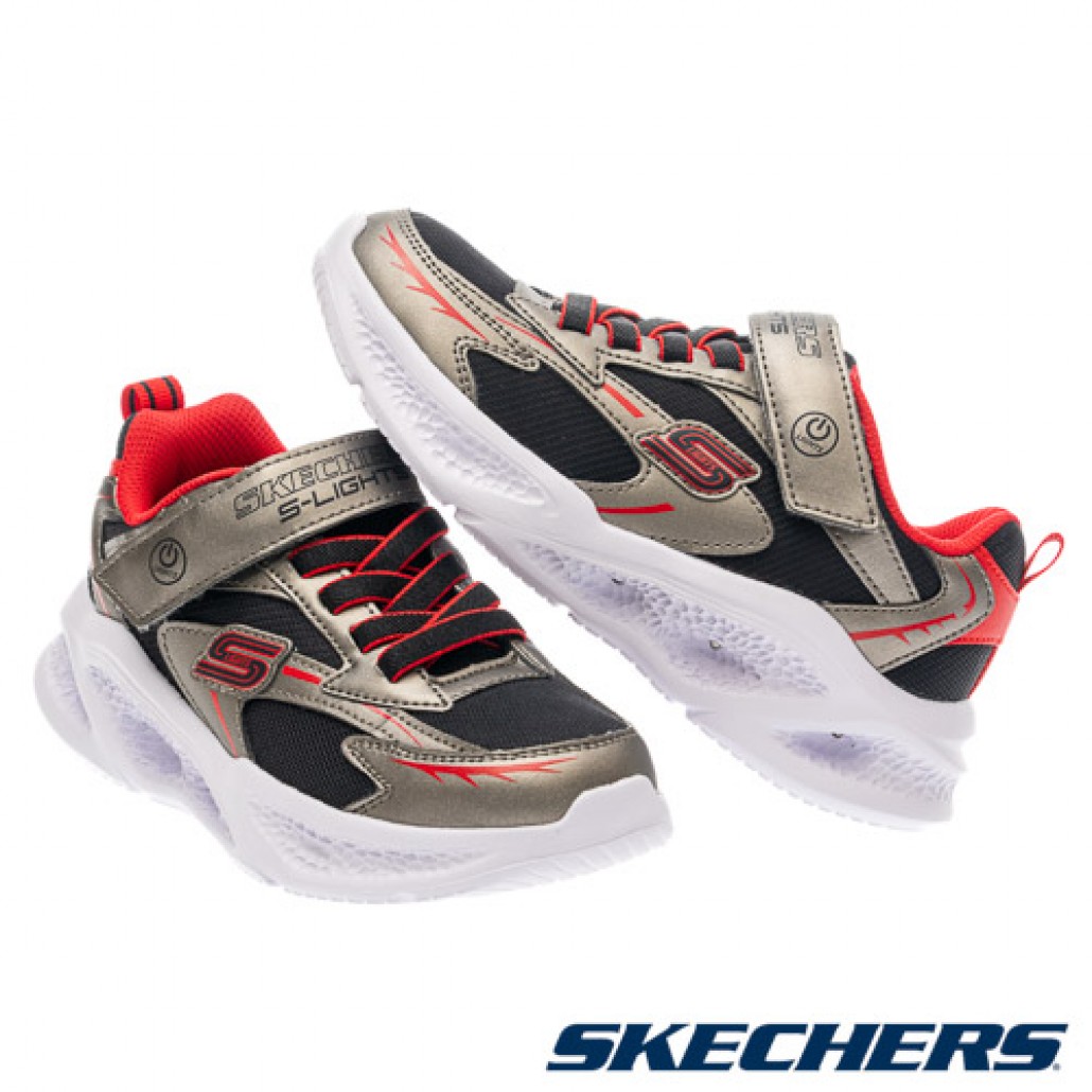 skechers_20260126175441_973613.jpg