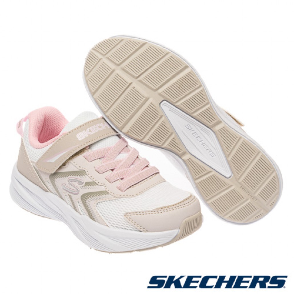 skechers_20260126175442_414106.jpg