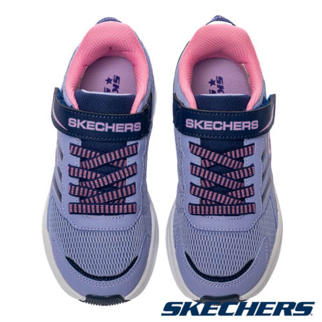 skechers_20260126175443_688060.jpg
