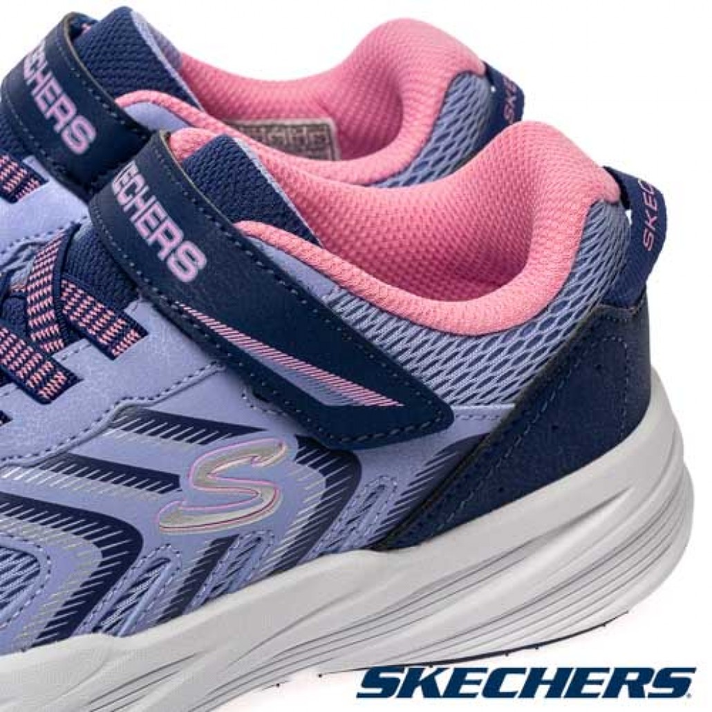 skechers_20260126175444_725025.jpg