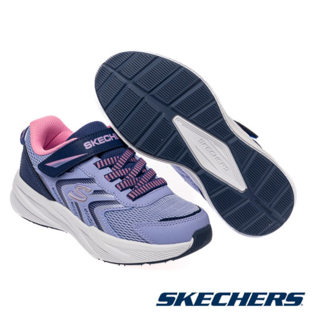 skechers_20260126175444_994495.jpg