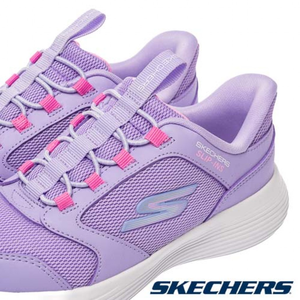skechers_20260126175445_177258.jpg