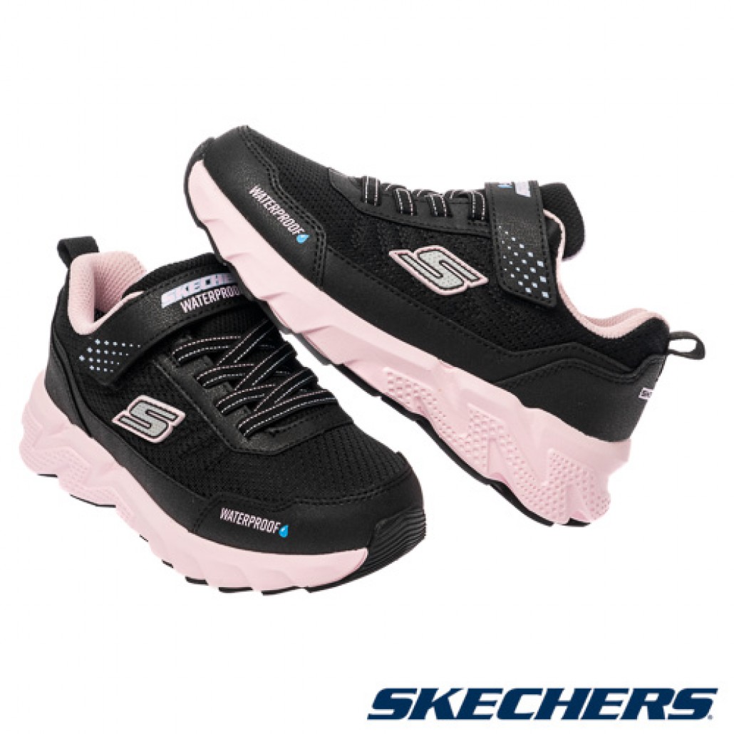skechers_20260126175448_223732.jpg
