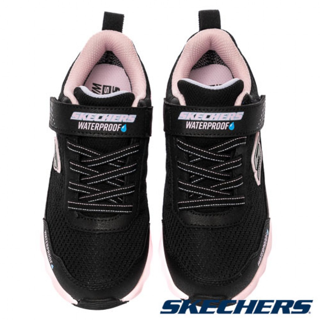 skechers_20260126175448_393019.jpg