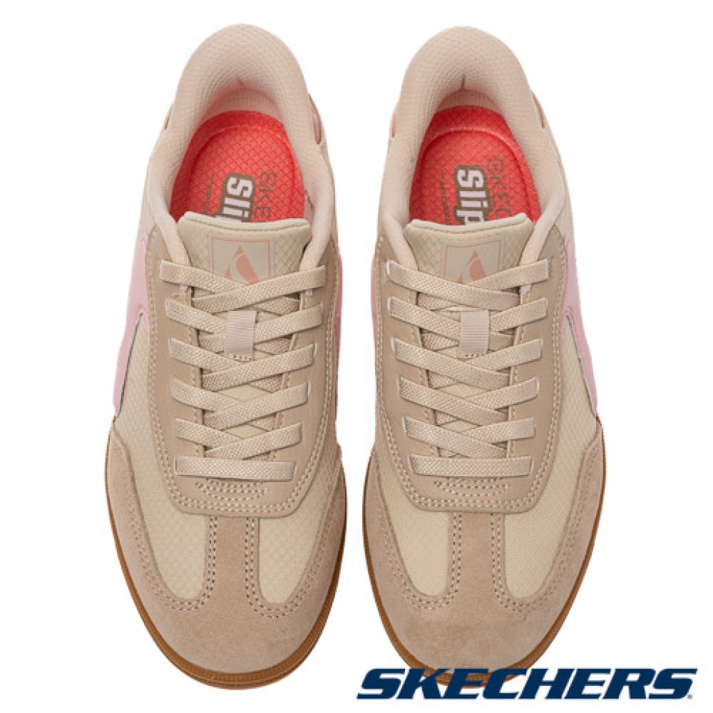 skechers_20260126175455_704910.jpg